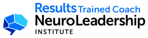 Result Training Coach by NeuroLeadership Institute